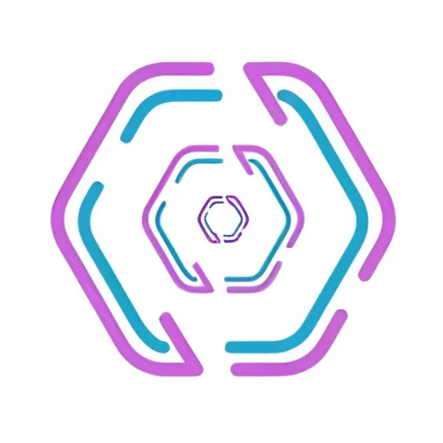 The Multiverse AI Logo