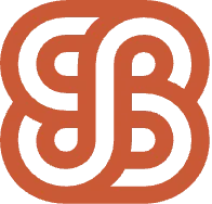 thebrief Logo