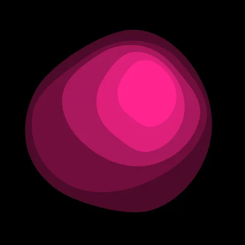 Thegist Logo