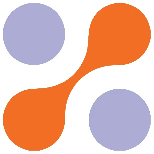 Theneo Logo