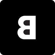 thenewblack Logo