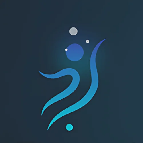 Therapy with AI Logo