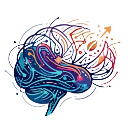 TheWayIn Logo