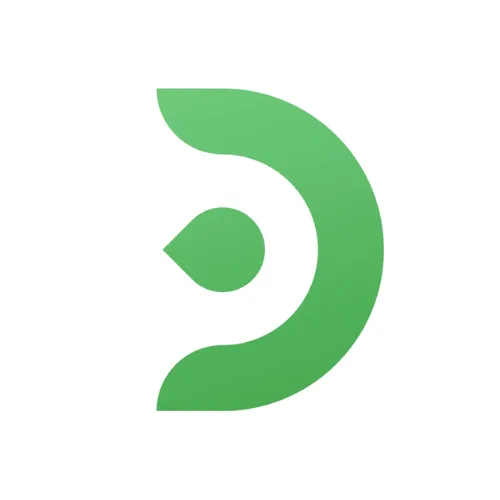 Thinkdiffusion Logo