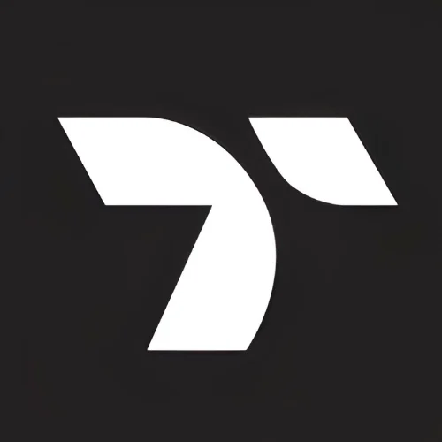 Thinkstack Logo