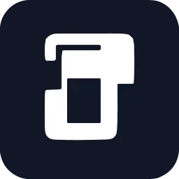 Thumix AI Logo