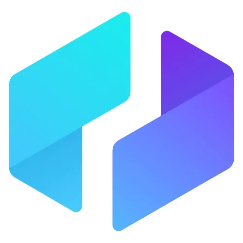 Thunderbit Logo