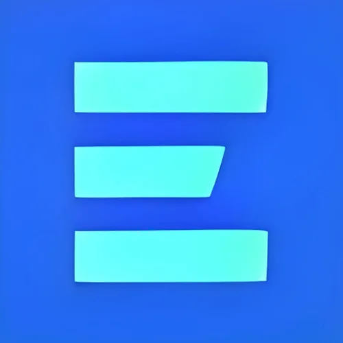 Tiered Logo