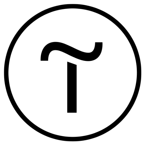 Tilda logo
