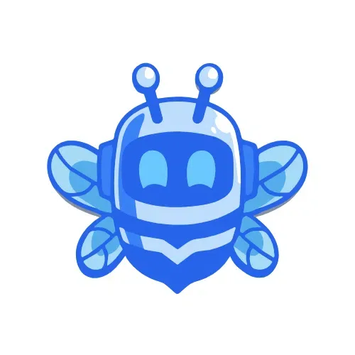 Tinq Logo