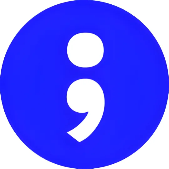 tl;dv Logo