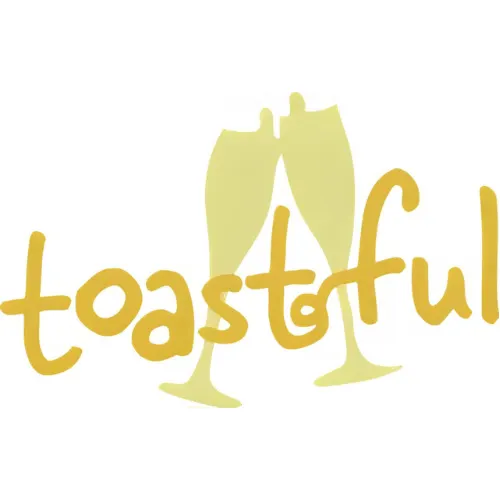 Toastful Logo