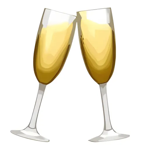 ToastwithAI Logo