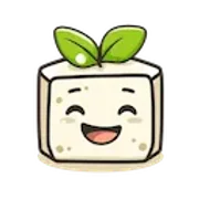 toffu Logo