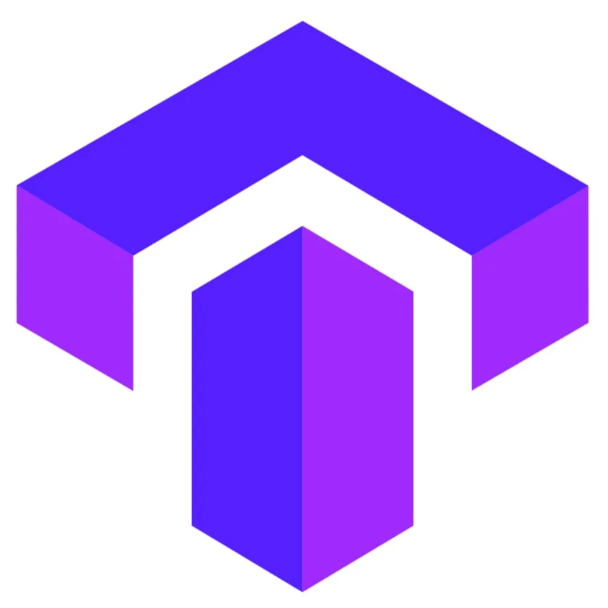 Toggle3D Logo