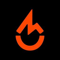 Tokenhot Logo