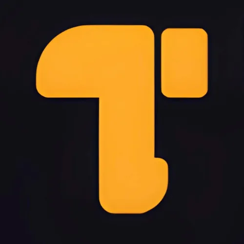 Toolbuilder Logo