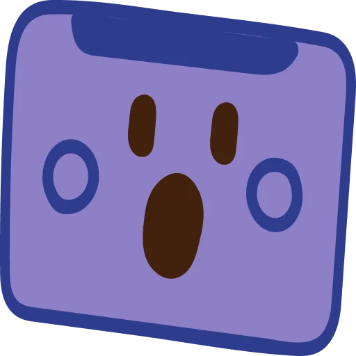 ToonCrafter Logo