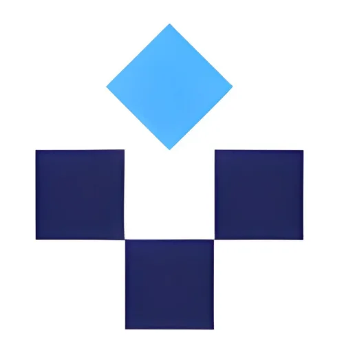 Tootler AI Logo