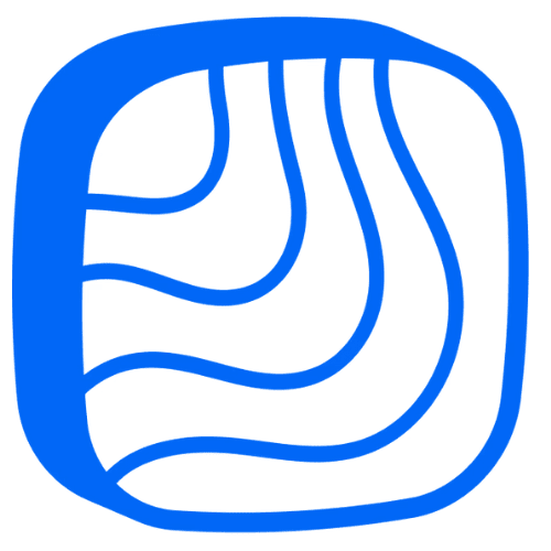 Topo AI Logo