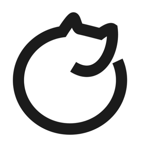 Tracecat Logo