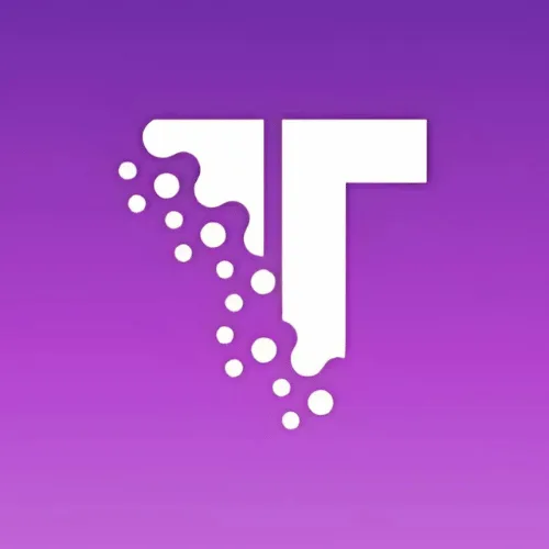 Tracer AI Logo