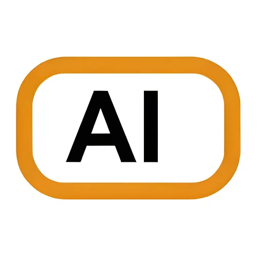 Track AI Answers logo