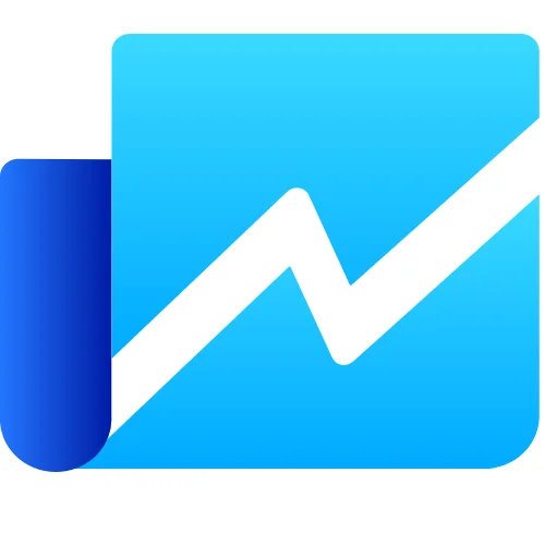 Tradepost.ai Logo
