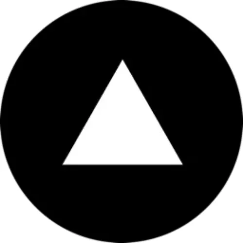 Transkribieren Logo