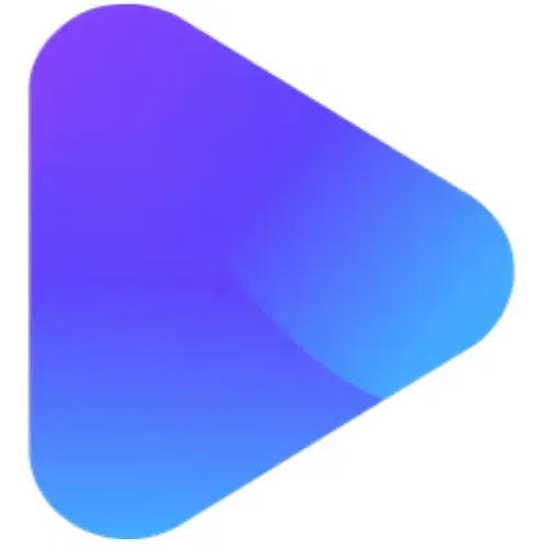 Translate.Video Logo