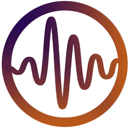 TranslateTracks Logo