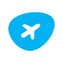 travelagent Logo