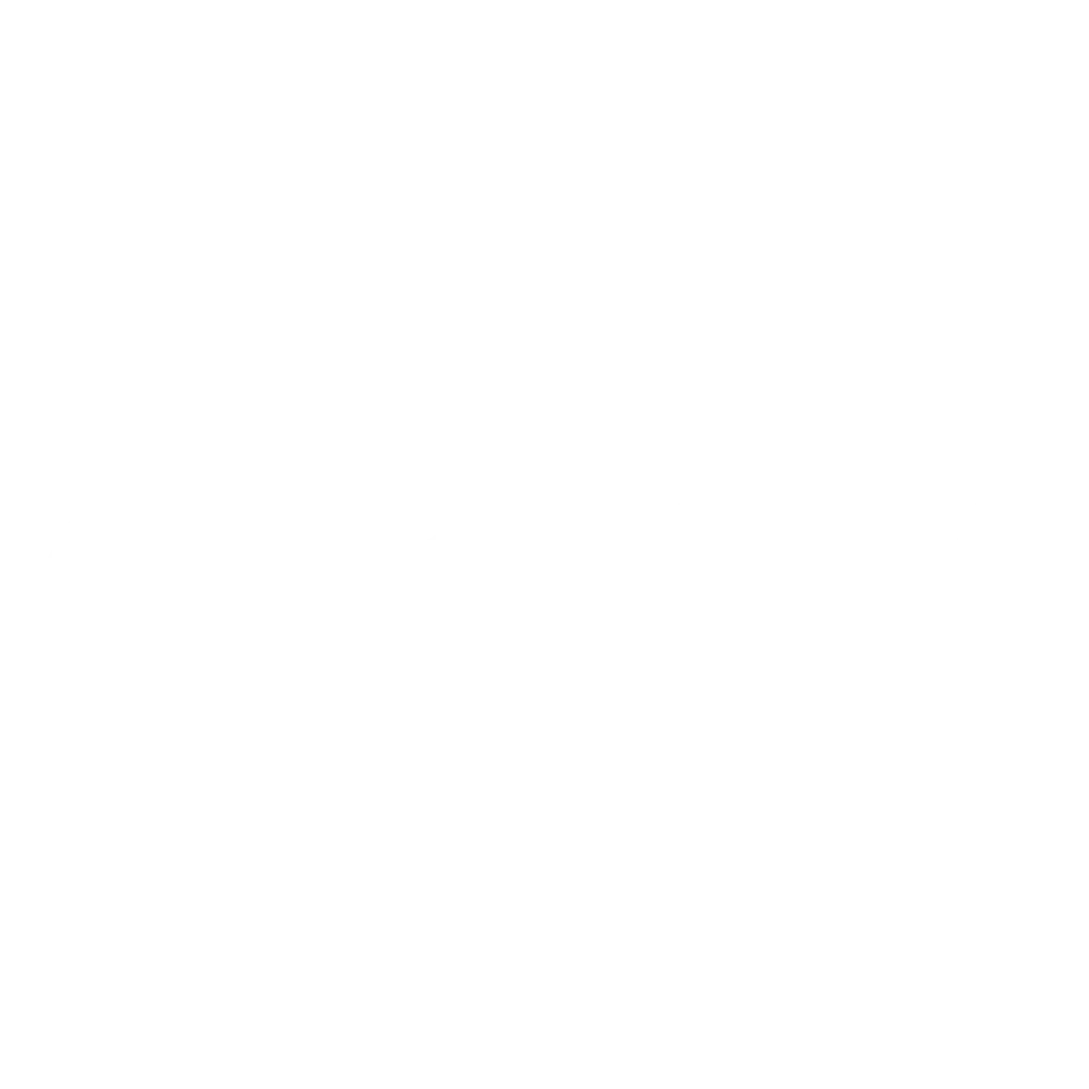 TravelAI Logo