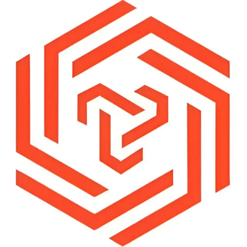 Traversaal Logo