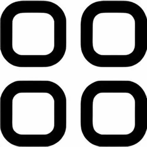 Trelent Logo