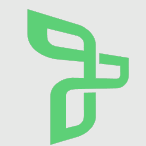 Trellus Logo