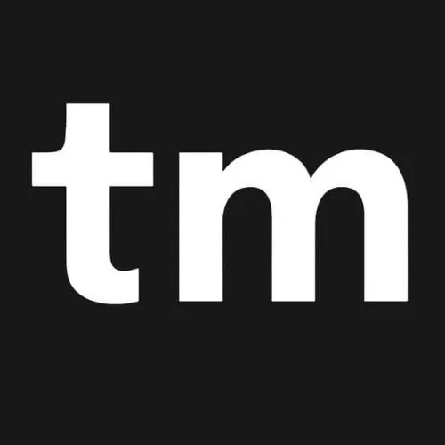 Trendmate.xyz Logo