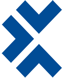 Tricentis Logo