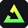 Trigger.dev Logo