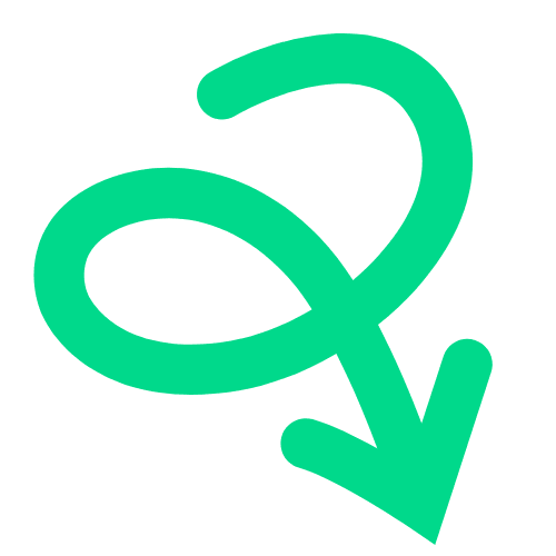 Tripper Logo