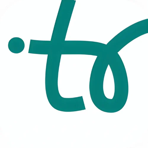 Trivoh Logo