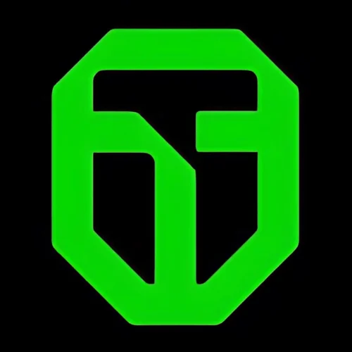 Troj AI logo