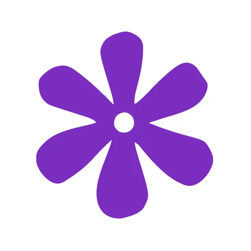 trybloom Logo
