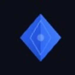 Tenki Logo