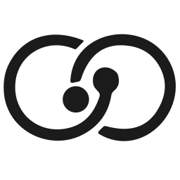 Tether AI Logo