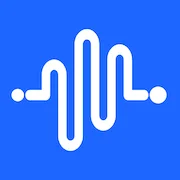 TTSStudio Logo