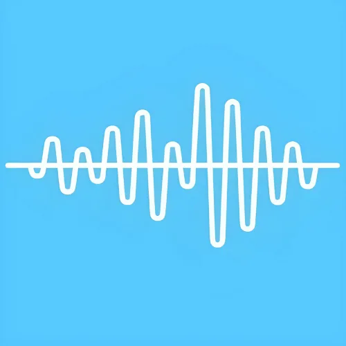 TTSVox Logo