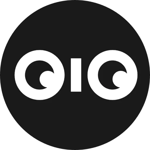 Tunee Logo
