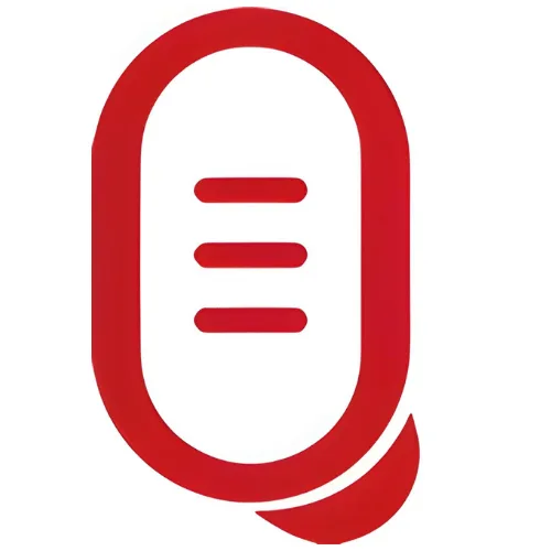 Tunk Logo