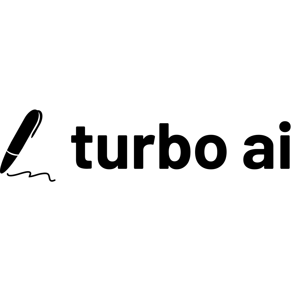 turbo Logo